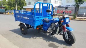 Những khó khăn khi sinh viên chuyển nhà trọ