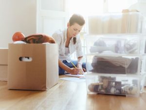 Những mẹo ở trọ được các " cựu sinh viên" chia sẻ