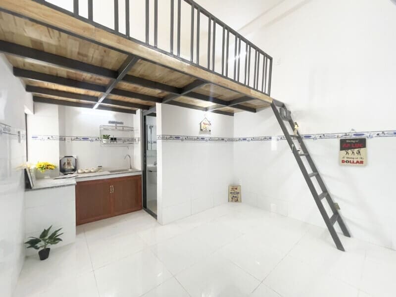Cách tính tiền phòng trọ cho thuê
