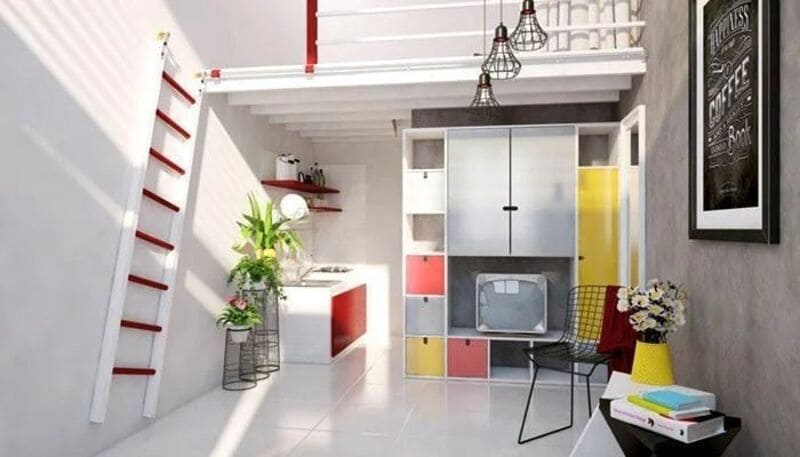 Những điều kiêng kỵ khi đặt bàn thờ