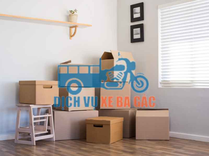Tuổi Bính Dần chuyển nhà năm 2025 có tốt không?
