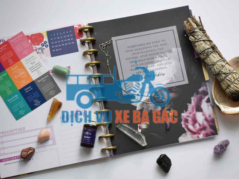 Mẹo phong thủy giúp tuổi Bính Dần rước lộc khi nhập trạch
