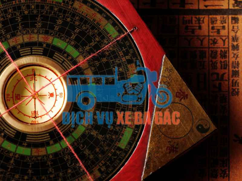 Ngày hoàng đạo 2025 - giải pháp thay thế