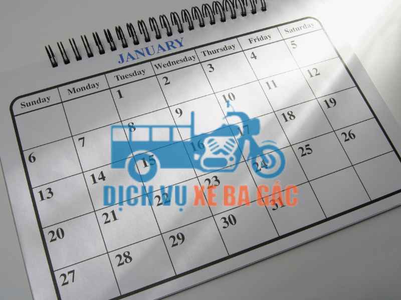 Giải pháp khi năm 2025 không hợp tuổi Bính Tý