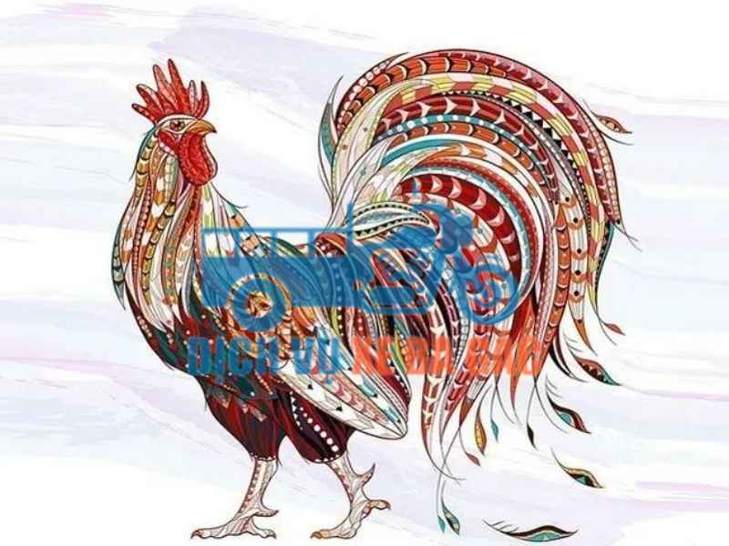 Ý nghĩa xem ngày tốt chuyển nhà với gia chủ tuổi Dậu
