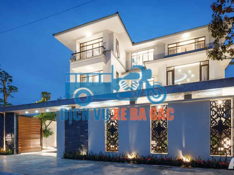 Hướng nhà và phong thủy tốt cho tuổi Dậu