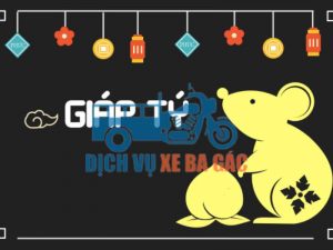 Vì Sao Tuổi Giáp Tý Cần Xem Ngày Khi Chuyển Nhà?