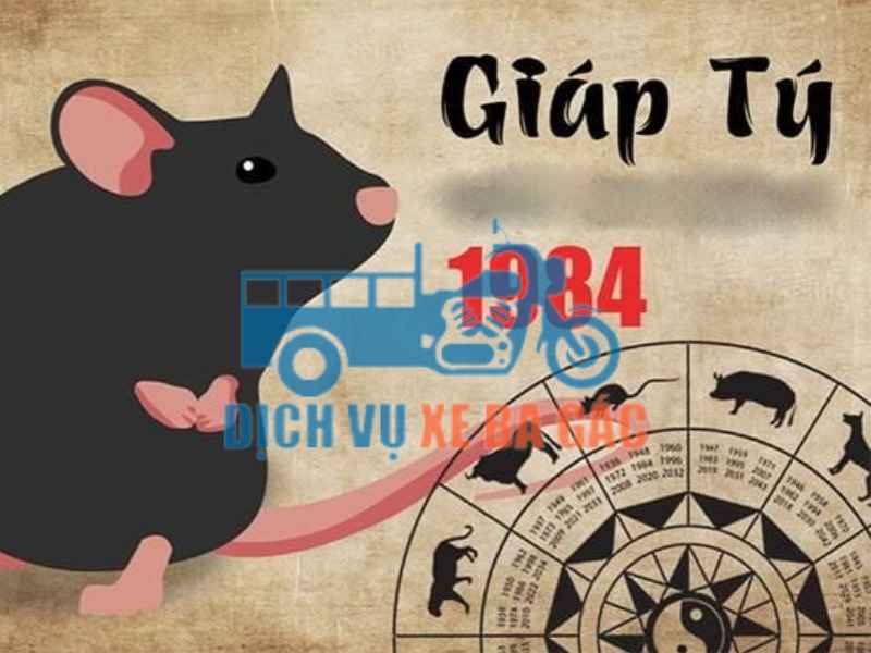 Ngày Xấu Tuổi Giáp Tý Cần Tránh Khi Chuyển Nhà Năm 2025