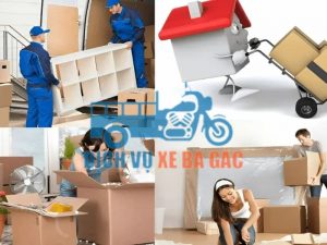 Nguyên tắc chọn ngày chuyển nhà cho tuổi Hợi