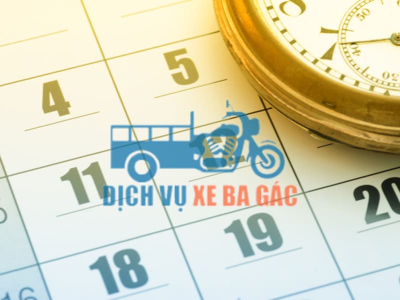 Ngày tốt chuyển nhà cho từng tuổi Hợi năm 2025