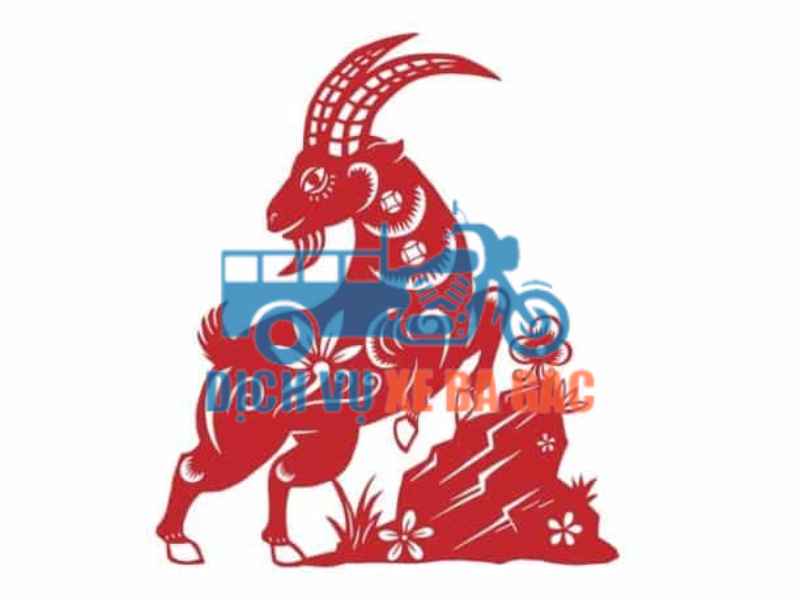 Vì sao tuổi Mùi nên xem ngày tốt khi chuyển nhà?