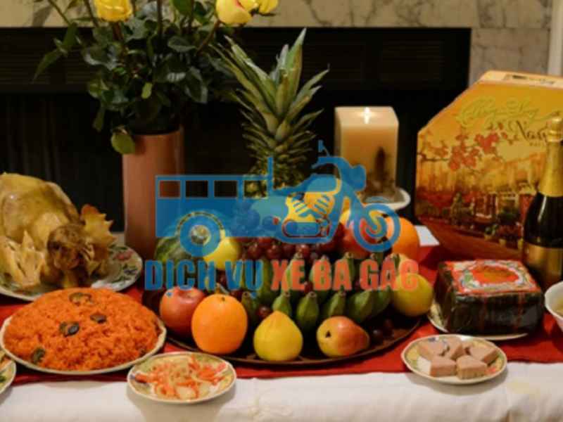 Lưu ý phong thủy khi nhập trạch tuổi Mùi